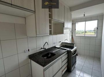 Apartamento · 50m² · 2 Quartos · 1 Vaga · Apartamento para venda em Santana de 50.00m² com 2 Quartos e 1 Garagem