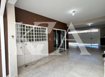 Casa · 189m² · 3 Quartos · 5 Vagas · Casa para venda em Fazenda Grande de 189.00m² com 3 Quartos, 1 Suite e 5 Garagens
