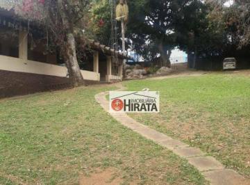 Terreno · 120m² · 1 Quarto · Chácara para venda em Parque Rural Fazenda Santa Cândida de 120.00m² com 1 Quarto