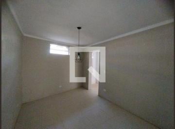 Casa · 160m² · 5 Quartos · Casa à Venda - Bosque da Saúde, 5 Quartos, 160 m² - São Paulo