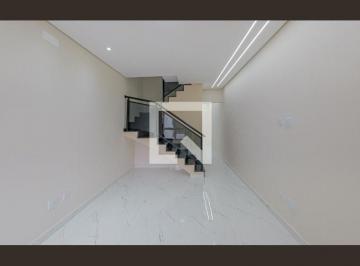 Casa · 86m² · 2 Quartos · 2 Vagas · Casa à Venda - Jardim Aricanduva, 2 Quartos,  86 m² - São Paulo