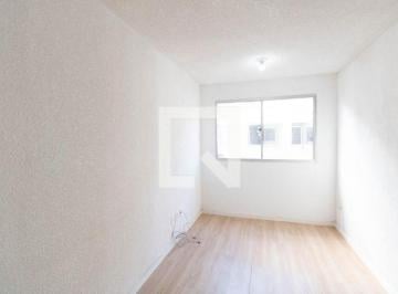 Apartamento · 43m² · 2 Quartos · 1 Vaga · Apartamento à Venda - Campo Grande, 2 Quartos, 43 m² - Rio de Janeiro