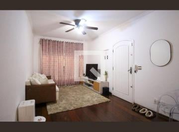 Casa · 120m² · 3 Quartos · 2 Vagas · Casa à Venda - Vila Prudente, 3 Quartos,  120 m² - São Paulo