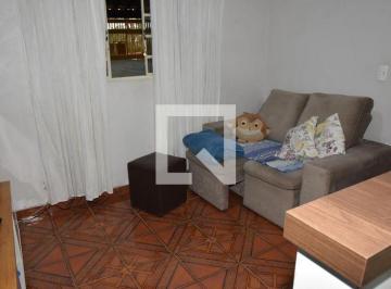 Casa · 125m² · 2 Quartos · 4 Vagas · Casa à Venda - Fazenda Grande, 2 Quartos, 125 m² - Jundiaí