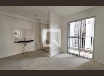 Apartamento · 38m² · 2 Quartos · Apartamento à Venda - Jardim Marajoara , 2 Quartos, 38 m² - São Paulo