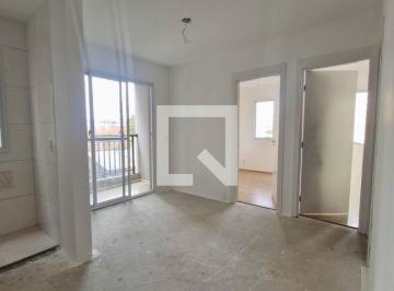 Apartamento en Venda de 2 quartos Vila Isa · Apartamento à Venda - Jardim Marajoara , 2 Quartos, 38 m² - São Paulo