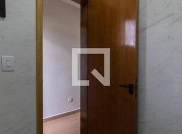 Casa · 84m² · 2 Quartos · 2 Vagas · Casa à Venda - Jardim Aricanduva, 2 Quartos, 84 m² - São Paulo