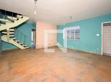 Casa · 135m² · 3 Quartos · 2 Vagas · Casa à Venda - Vila Mariana, 3 Quartos, 135 m² - São Paulo