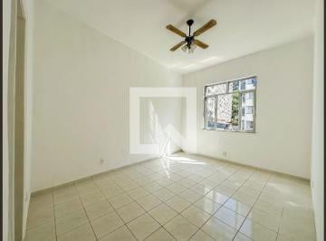 Apartamento · 25m² · 1 Quarto · Apartamento à Venda - Laranjeiras, 1 Quarto, 25 m² - Rio de Janeiro