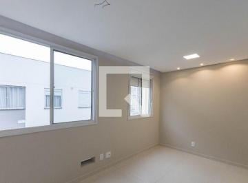 Apartamento · 34m² · 1 Quarto · Apartamento à Venda - Jardim Celia, 1 Quarto, 34 m² - Guarulhos
