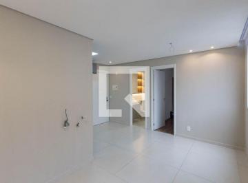 Apartamento en Venda de 1 quarto Vila Sítio dos Morros · Apartamento à Venda - Jardim Celia, 1 Quarto, 35 m² - Guarulhos