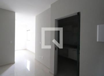 Apartamento · 30m² · 1 Quarto · Apartamento à Venda - Vila Carrão, 1 Quarto,  30 m² - São Paulo