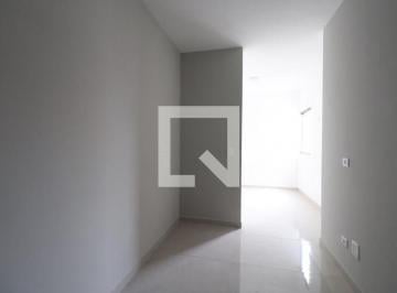 Sobre o imóvel: Residencial Amalia 2Apartamento 30m² com 1 dormitórios, cozinha, · Apartamento à Venda - Vila Carrão, 1 Quarto, 30 m² - São Paulo