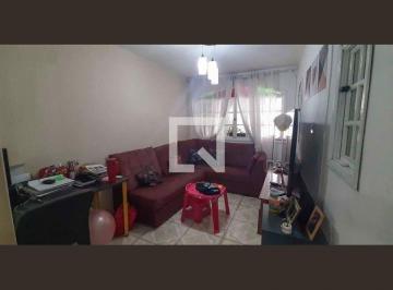 Casa · 98m² · 3 Quartos · 2 Vagas · Casa à Venda - Jaguaribe, 3 Quartos, 98 m² - Osasco