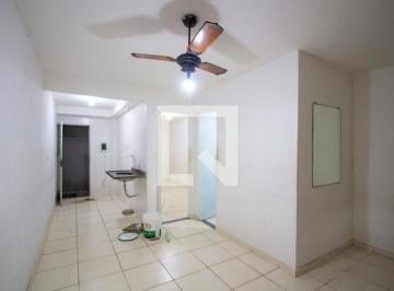 Apartamento · 145m² · 1 Quarto · Apartamento para Aluguel - Paraíso, 1 Quarto, 145 m² - São Gonçalo