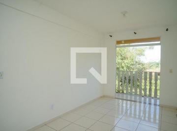 Apartamento · 94m² · 3 Quartos · 1 Vaga · Apartamento para Aluguel - Sao Jose de Imbassai Leste, 3 Quartos, 94 m² - Maricá