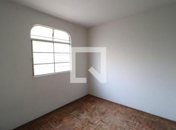 Apartamento · 82m² · 3 Quartos · 1 Vaga · Apartamento para Aluguel - Patrimônio, 3 Quartos,  82 m² - Uberlândia