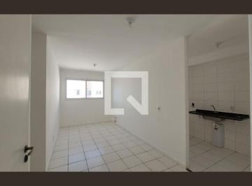Apartamento · 56m² · 2 Quartos · 1 Vaga · Apartamento para Aluguel - Maria Augusta, 2 Quartos,  56 m² - Itaquaquecetuba