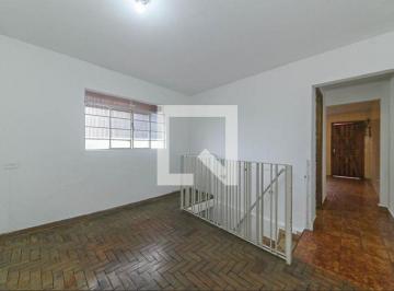 Casa · 98m² · 2 Quartos · 1 Vaga · Casa para Aluguel - Parque Maria Helena, 2 Quartos,  98 m² - São Paulo