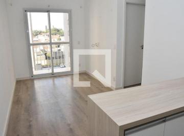 Apartamento · 70m² · 2 Quartos · 1 Vaga · Apartamento para Aluguel - Vila Hortolândia , 2 Quartos, 70 m² - Jundiaí