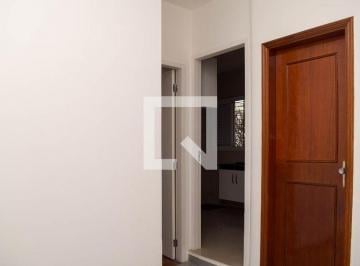 Apartamento · 45m² · 1 Quarto · Apartamento para Aluguel - Penha de França, 1 Quarto, 45 m² - São Paulo