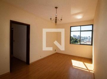 Apartamento · 94m² · 4 Quartos · 2 Vagas · Apartamento para Aluguel - Coração Eucarístico, 4 Quartos, 94 m² - Belo Horizonte