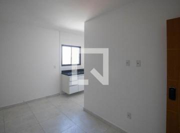 Apartamento · 50m² · 2 Quartos · Apartamento para Aluguel - Vila Constança , 2 Quartos,  50 m² - São Paulo