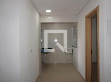 Apartamento · 40m² · 1 Quarto · Apartamento para Aluguel - Jardim Nayara, 1 Quarto, 40 m² - Embu das Artes
