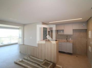 Apartamento · 70m² · 2 Quartos · 2 Vagas · Apartamento para Aluguel - Parque São Domingos, 2 Quartos, 70 m² - São Paulo