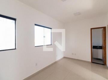 Apartamento · 40m² · 2 Quartos · Apartamento para Aluguel - Vila Jacuí, 2 Quartos, 40 m² - São Paulo