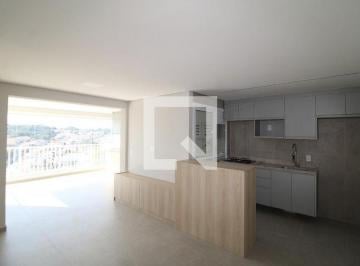 Apartamento · 70m² · 2 Quartos · 2 Vagas · Apartamento para Aluguel - Parque São Domingos, 2 Quartos, 70 m² - São Paulo