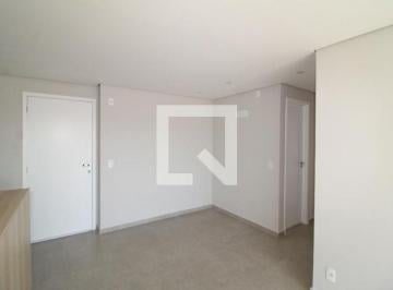 Apartamento de 2 quartos, São Paulo · Apartamento para Aluguel - Parque São Domingos, 2 Quartos, 70 m² - São Paulo