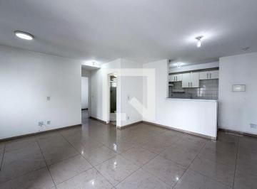 Apartamento · 64m² · 2 Quartos · 1 Vaga · Apartamento para Aluguel - Brás, 2 Quartos, 64 m² - São Paulo