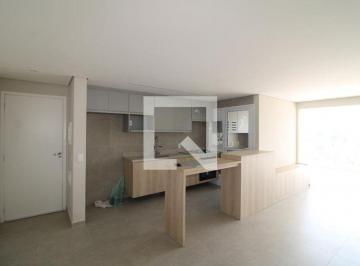 Apartamento · 100m² · 3 Quartos · 2 Vagas · Apartamento para Aluguel - Parque São Domingos, 3 Quartos,  100 m² - São Paulo