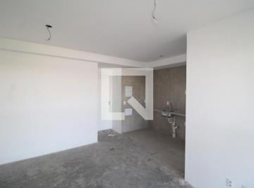 Apartamento · 70m² · 2 Quartos · 2 Vagas · Apartamento para Aluguel - Parque São Domingos, 2 Quartos, 70 m² - São Paulo