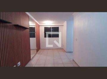 Apartamento · 50m² · 2 Quartos · 1 Vaga · Apartamento para Aluguel - Santa Maria, 2 Quartos, 50 m² - Osasco