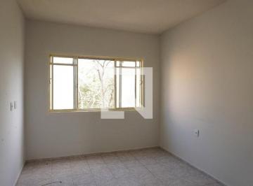 Apartamento · 50m² · 2 Quartos · 1 Vaga · Apartamento para Aluguel - Parque Santa Mônica, 2 Quartos, 50 m² - São Carlos