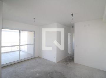 Apartamento · 70m² · 2 Quartos · 2 Vagas · Apartamento para Aluguel - Parque São Domingos, 2 Quartos, 70 m² - São Paulo