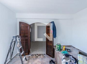 Casa · 60m² · 1 Quarto · Casa para Aluguel - Vila Penteado, 1 Quarto, 60 m² - São Paulo