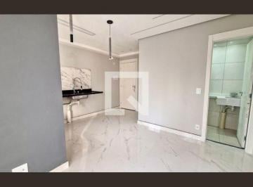Apartamento · 39m² · 2 Quartos · Apartamento para Aluguel - Jardim Marajoara , 2 Quartos, 39 m² - São Paulo