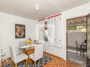 Apartamento · 70m² · 1 Quarto · Apartamento para Aluguel - Olaria, 1 Quarto, 70 m² - Rio de Janeiro