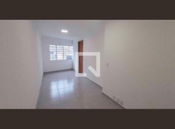 Apartamento · 25m² · 1 Quarto · Apartamento para Aluguel - Centro, 1 Quarto,  25 m² - Osasco