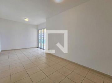 Apartamento · 96m² · 3 Quartos · 2 Vagas · Apartamento para Aluguel - Jardim Astúrias, 3 Quartos, 96 m² - Guarujá