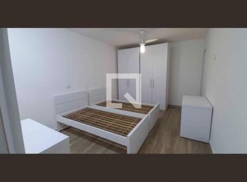 Apartamento · 24m² · 1 Quarto · Apartamento para Aluguel - Jardim Éster Yolanda, 1 Quarto,  24 m² - São Paulo