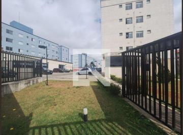 Apartamento · 51m² · 2 Quartos · Apartamento para Aluguel - Jardim Casa Branca, 2 Quartos, 51 m² - Suzano