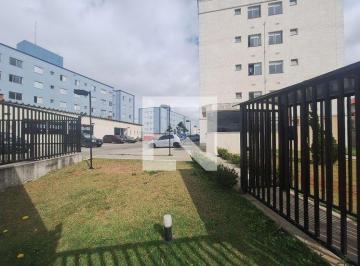 Apartamento · 51m² · 2 Quartos · Apartamento para Aluguel - Jardim Casa Branca, 2 Quartos,  51 m² - Suzano