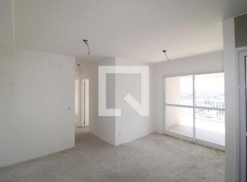 Apartamento · 70m² · 2 Quartos · 2 Vagas · Apartamento à Venda - Parque São Domingos, 2 Quartos,  70 m² - São Paulo