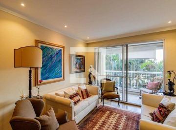 Apartamento · 94m² · 3 Quartos · 2 Vagas · Apartamento à Venda - Vila Leopoldina, 3 Quartos, 94 m² - São Paulo