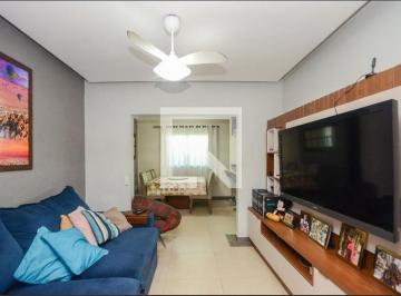 Casa · 256m² · 2 Quartos · 1 Vaga · Casa à Venda - Vila Serralheiro, 2 Quartos, 256 m² - São Paulo