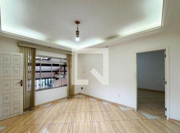 Casa · 300m² · 2 Quartos · 3 Vagas · Casa à Venda - Anchieta, 2 Quartos, 300 m² - São Bernardo do Campo